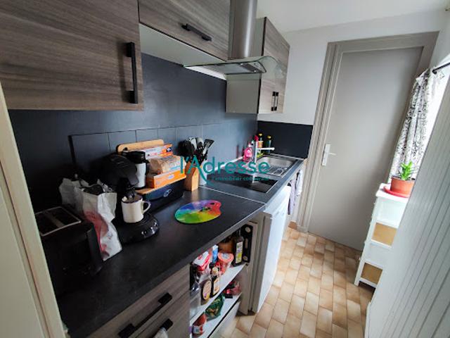 Maison location à Cholet, La Chapelle-saint-florent