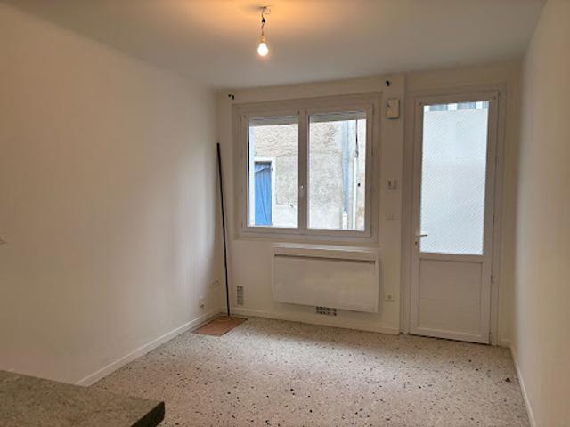Maison location à Saint Gilles, Nègrepelisse