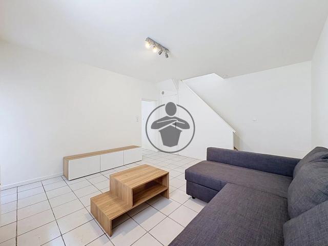 Maison location à Saint-Quentin, Saint-quentin