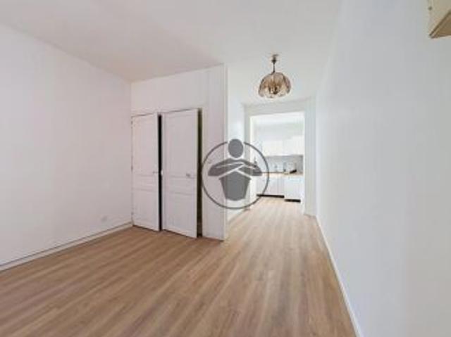 Maison location à Saint-Quentin, Saint-quentin