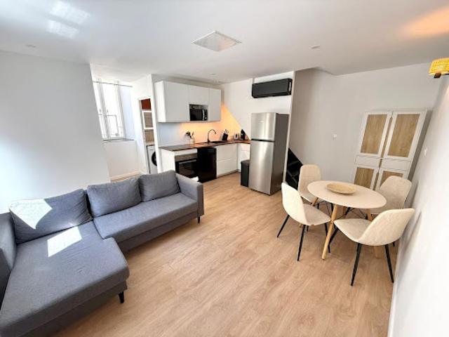 Maison location à Langon, Preignac