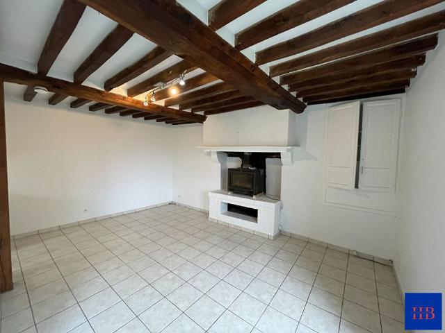 Maison location à Vire, Etouvy