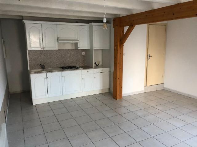 Maison location à Rochefort, Saint-sulpice-de-royan