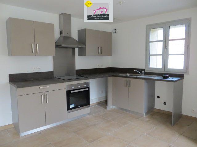Maison location à Béziers, Olonzac