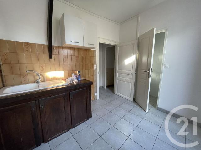 Maison location à Fontainebleau, Château-landon