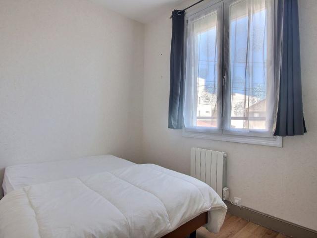 Maison location à La Pradelle, Clermont-Ferrand