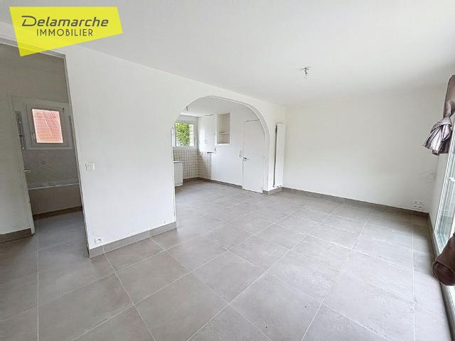 Maison location à Coutances, Hambye