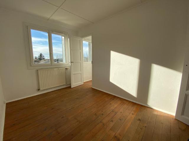 Maison location à Valence, Clérieux