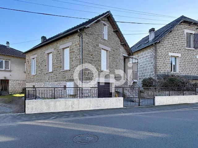 Maison location à Brive-la-Gaillarde, Brive-la-gaillarde