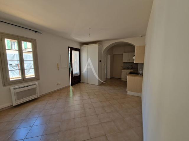Maison location à Castres, Lavaur