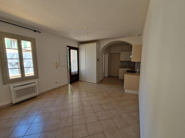 Maison location à Castres, Lavaur