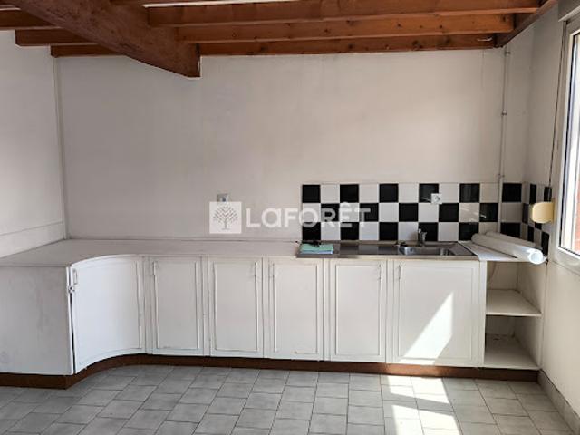 Maison location à Montreuil-sur-Mer, Blangy-sur-ternoise