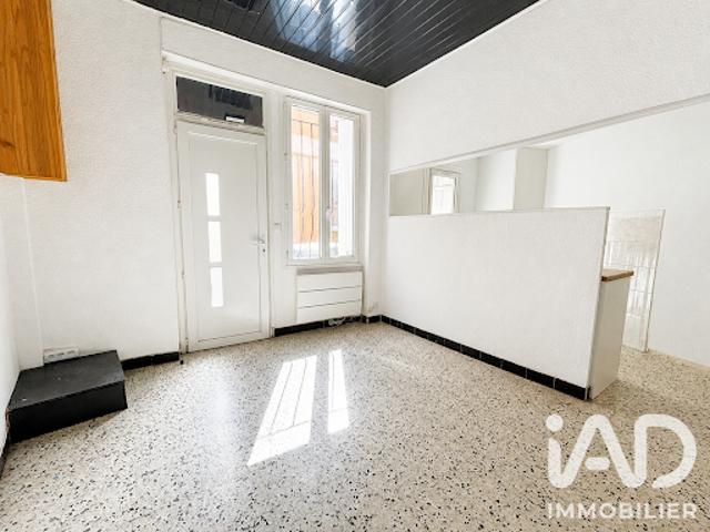 Maison location à Béziers, Murviel-lès-béziers