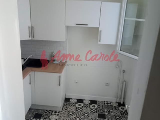 Maison location à Nanterre, Saint-cloud
