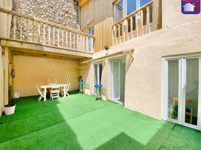 Maison location à Foix, Varilhes