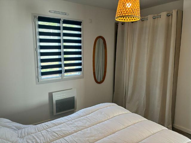 Maison location à Les Sables-d'Olonne, Saint-jean-de-monts