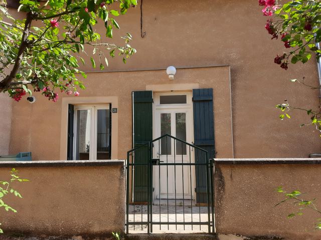 Maison location à France métropolitaine, Riorges