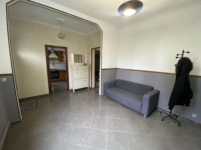 Maison location à L'Économie, Drancy