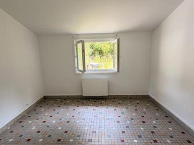 Maison location à Lesparre-Médoc, Salaunes
