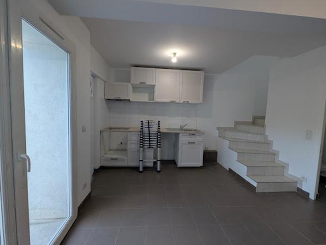 Maison location à Faremoutiers, Seine-et-Marne
