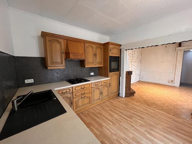 Maison location à France métropolitaine, Bretagne