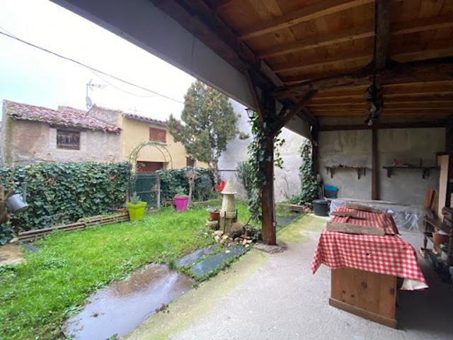 Maison location à Castres, Vielmur-sur-agout