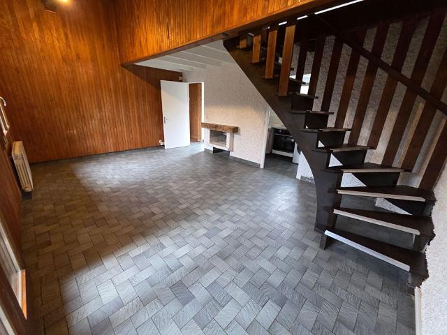 Maison location à Pontarlier, Métabief