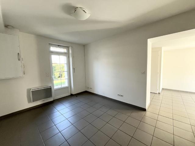 Maison location à Bordeaux, Gradignan