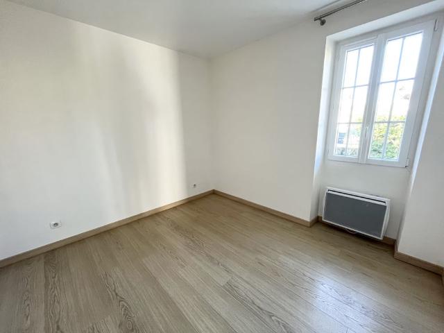 Maison location à Bordeaux, Gradignan