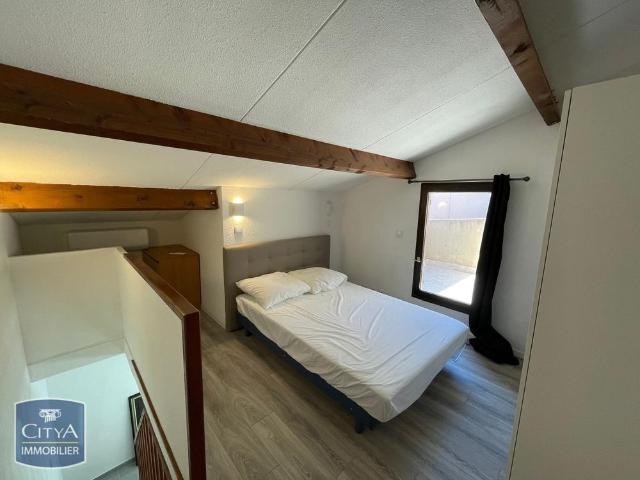 Maison location à Grasse, Mouans-sartoux