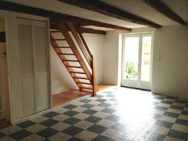 Maison location à La Rochelle, Lagord