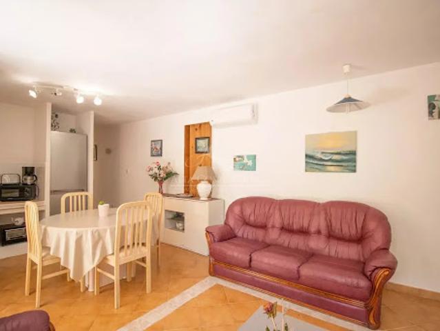 Maison location à Ajaccio, Alata