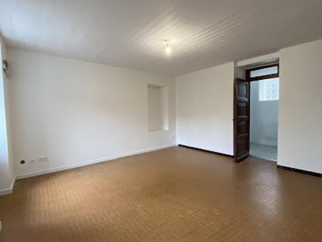 Maison location à Limoges, Neuvic-entier