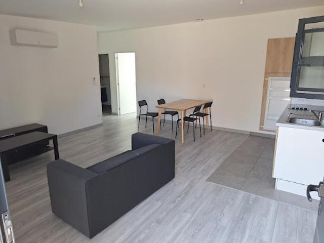 Maison location à Bordeaux, Pessac