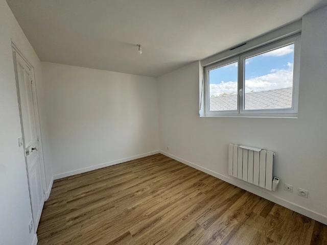 Maison location à Saint-Quentin, Saint-quentin