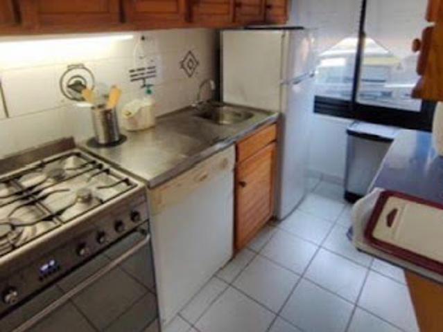 Maison location à Saint-Nazaire, La Baule-escoublac