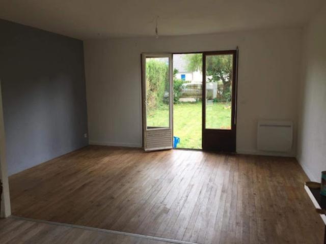 Maison location à Romorantin-Lanthenay, Meusnes