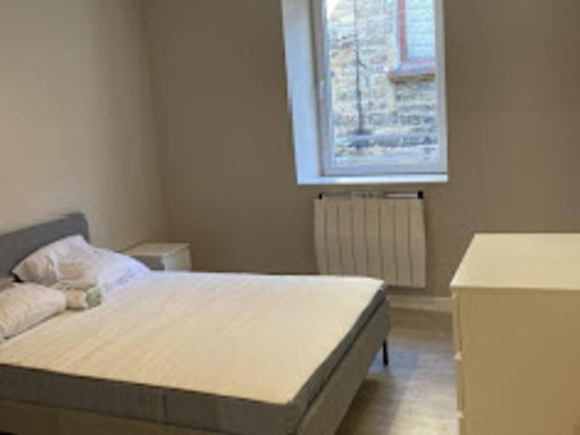Maison location à Saint-Étienne, Rive-de-gier