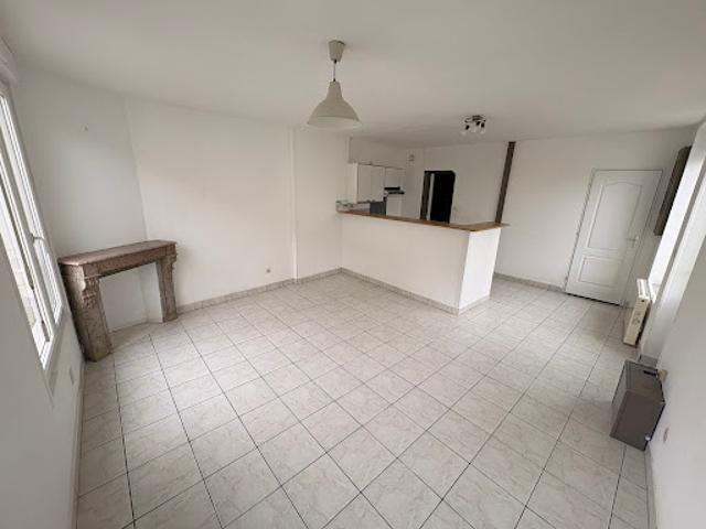 Maison location à Caen, Soliers