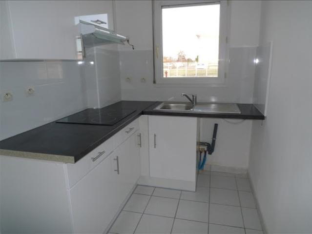 Maison location à Toulouse, Tournefeuille