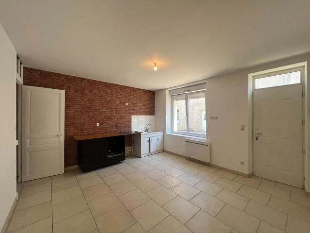 Maison location à Reims, Saint-brice-courcelles