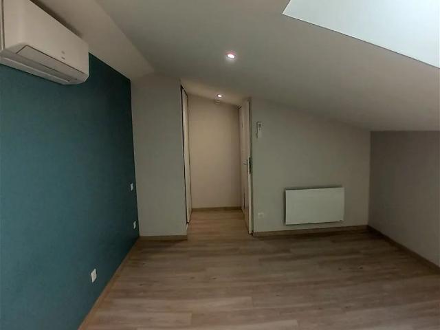 Maison location à Jard-sur-mer, Vendée