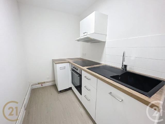 Maison location à Le Havre, Beuzeville-la-grenier