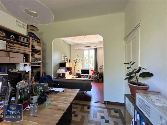 Maison location à La Garde, Var