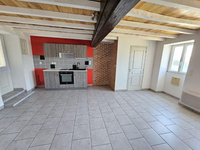 Maison location à Bourg-en-Bresse, Pont-de-vaux