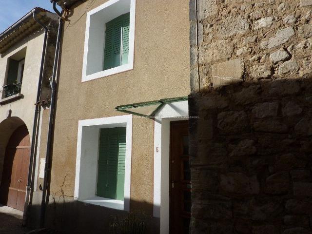 Maison location à Nyons, Saint-paul-trois-châteaux