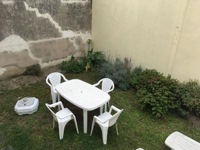 Maison location à Rochefort, Fouras