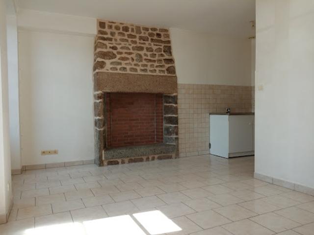 Maison location à Alençon, Carrouges