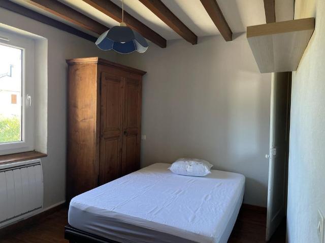 Maison location à Chambéry, La Motte-servolex