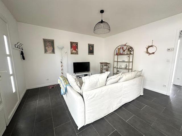 Maison location à Dax, Bénesse-maremne